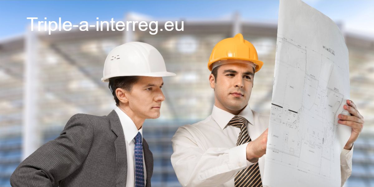 triple-a-interreg.saints-blog.com